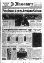 giornale/RAV0108468/2003/n. 36 del 6 febbraio